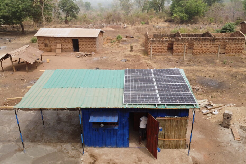 togo-3